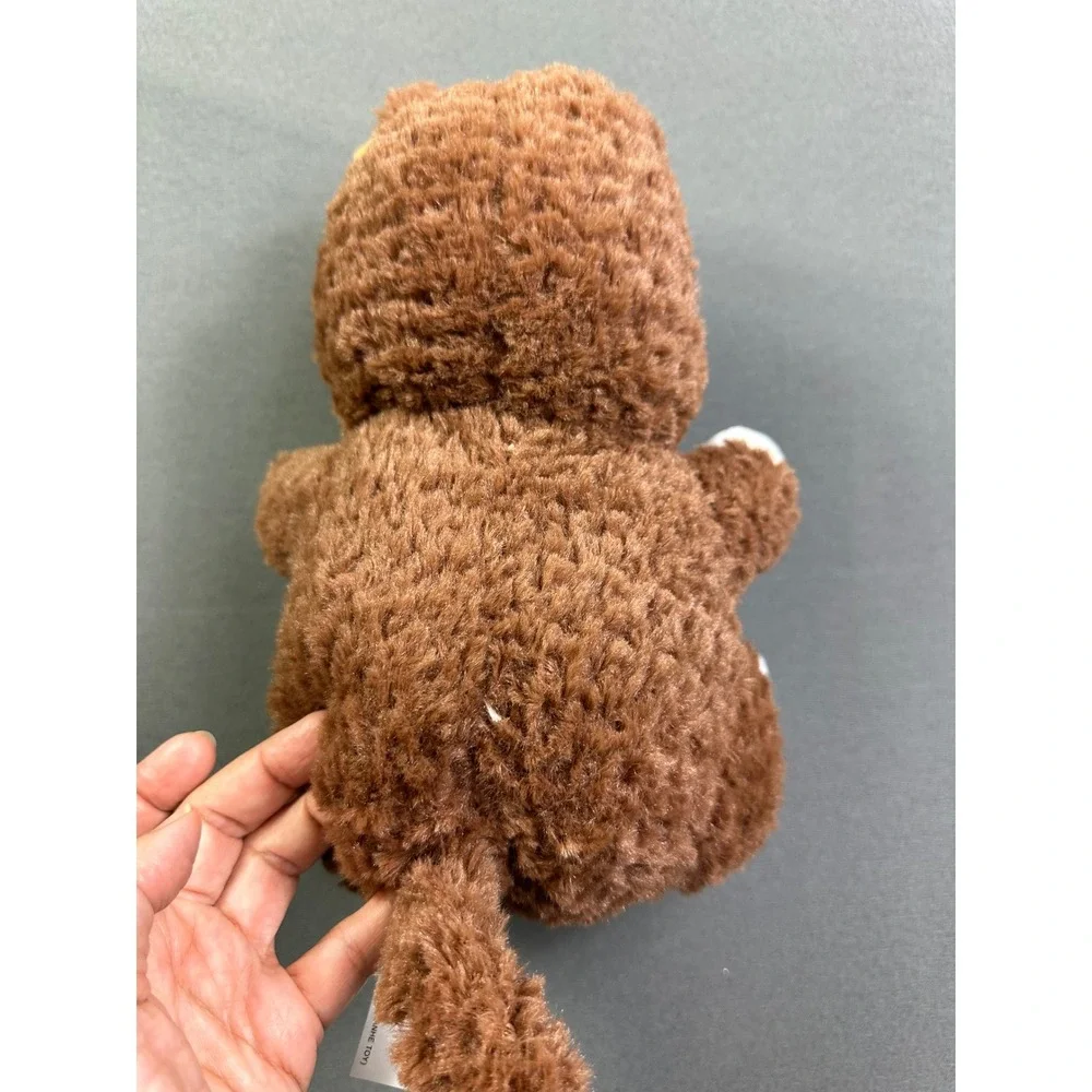 Petsmart hope plush